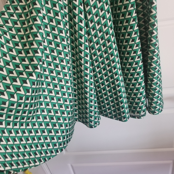 Great Modcloth dress! - Picture 8 of 12